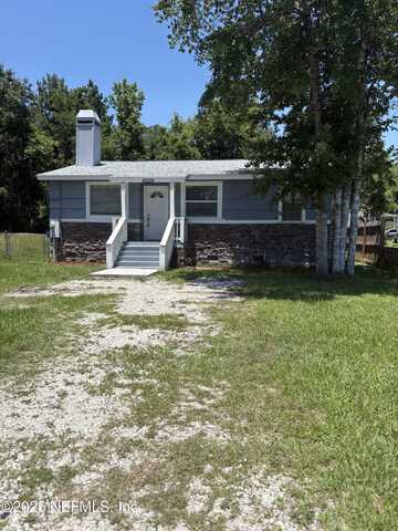 8515 MAPLE Street, Jacksonville, FL 32244