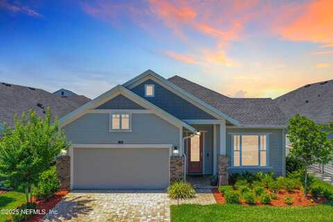 11368 HILLSONG Court, Jacksonville, FL 32256