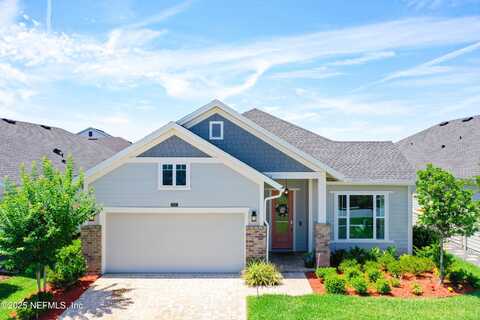 undefined, Jacksonville, FL 32256