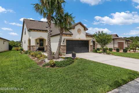 263 FOREST SPRING Drive, Ponte Vedra, FL 32081