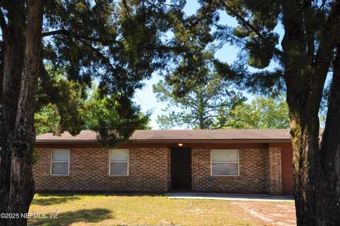 10930 WHITLY Court, Jacksonville, FL 32246
