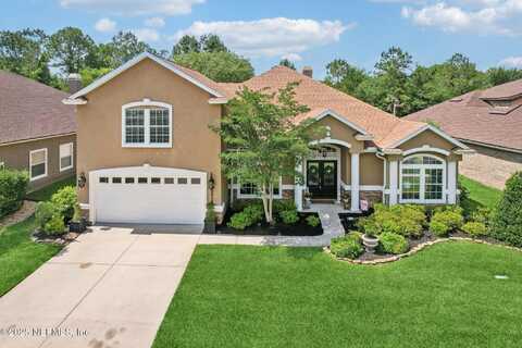 2214 LINKS Drive, Fleming Island, FL 32003