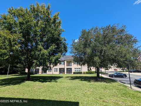 12301 KERNAN FOREST Boulevard, Jacksonville, FL 32225