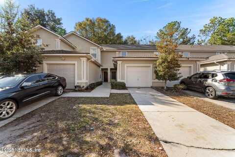 undefined, Jacksonville, FL 32210