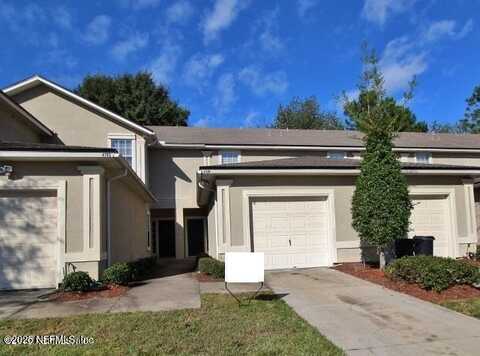 4778 PLAYPEN Drive, Jacksonville, FL 32210