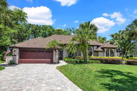 108 SPANISH MOSS Lane, Ponte Vedra Beach, FL 32082