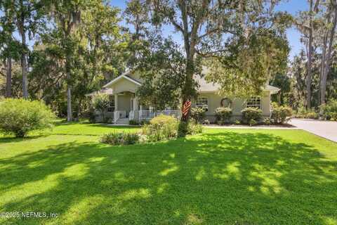 undefined, Crescent City, FL 32112