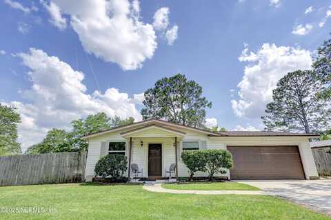 undefined, Middleburg, FL 32068