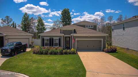 1082 VICTORIA HILLS Court, Jacksonville, FL 32221