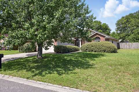 11249 HARTLAND Road, Jacksonville, FL 32218