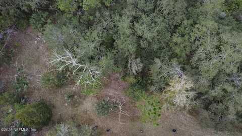 0000 UNASSIGNED, Interlachen, FL 32148