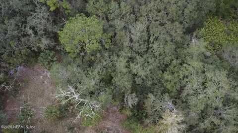 0000 UNASSIGNED, Interlachen, FL 32148
