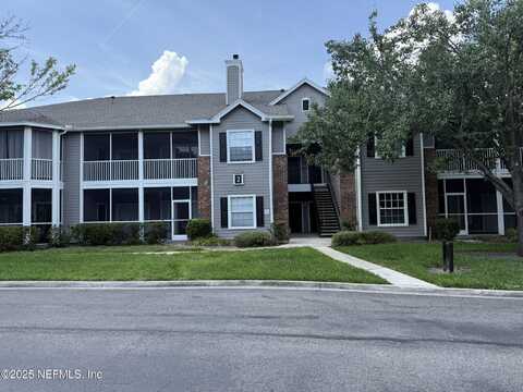 undefined, Jacksonville, FL 32246