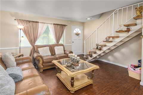16755 Parthenia Street, Northridge, CA 91343