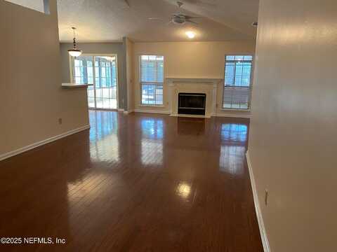 7759 SPRING BRANCH Drive N, Jacksonville, FL 32221