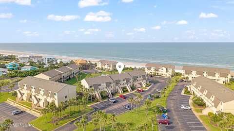 8550 A1A S unit: 14151, Saint Augustine, FL 32080