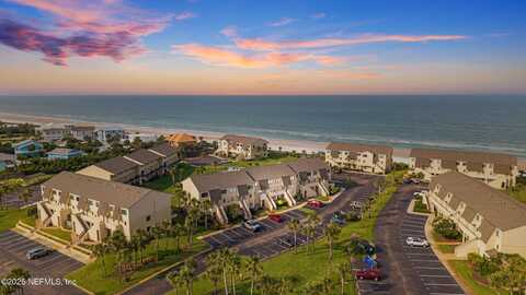 8550 A1A S, Saint Augustine, FL 32080