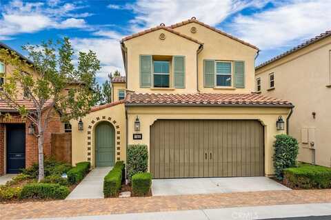 102 Vessel, Irvine, CA 92618