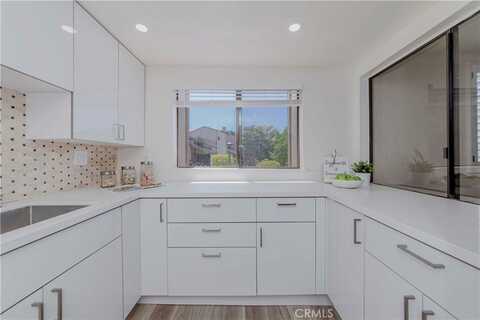 28012 Ridgeforest Court, Rancho Palos Verdes, CA 90275