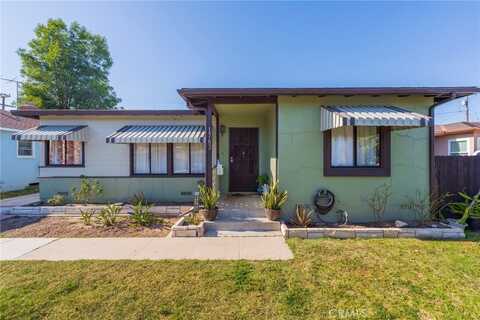 1763 W 245th Street, Torrance, CA 90501