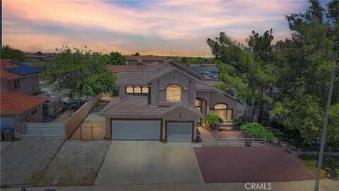 13984 Palomino Court, Victorville, CA 92394