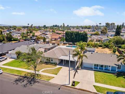 13828 Cowley Avenue, Bellflower, CA 90706