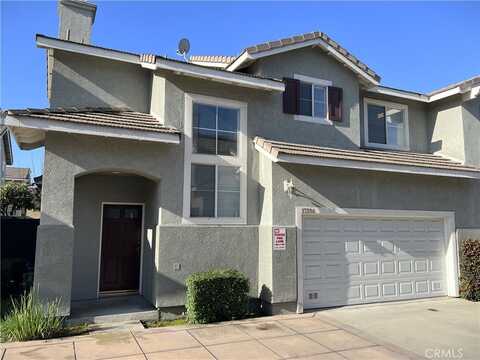 1729 Sunflower Avenue, Glendora, CA 91740
