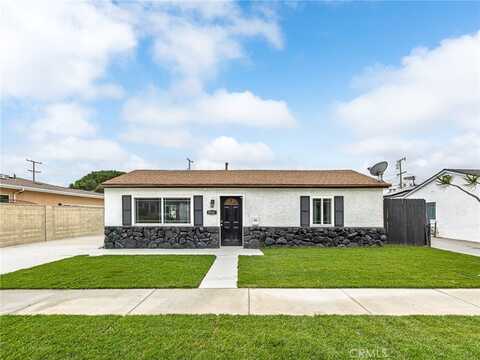 5512 W 117th Street, Hawthorne, CA 90304
