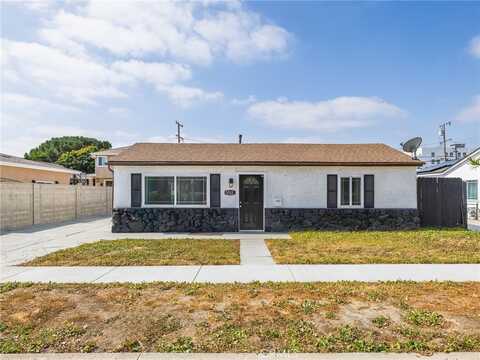 5512 W 117th Street, Hawthorne, CA 90304