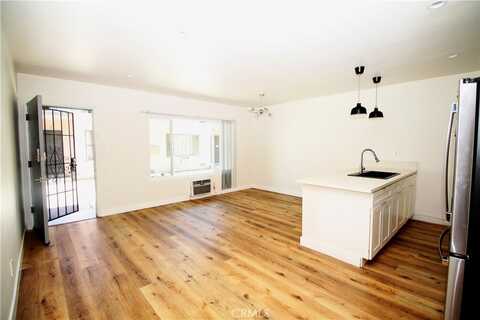 2677 Orchard, Los Angeles, CA 90007