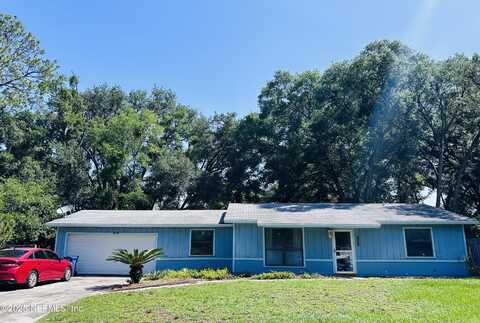 undefined, Jacksonville, FL 32225