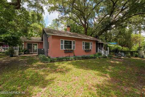 undefined, Keystone Heights, FL 32656
