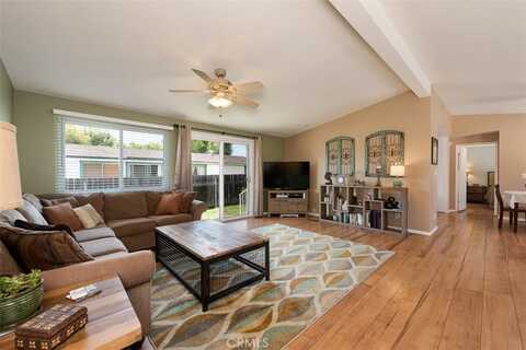 5675 Westfield Street, Yorba Linda, CA 92887