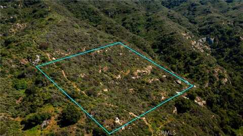 20940 Laguna Canyon Road, Laguna Beach, CA 92651