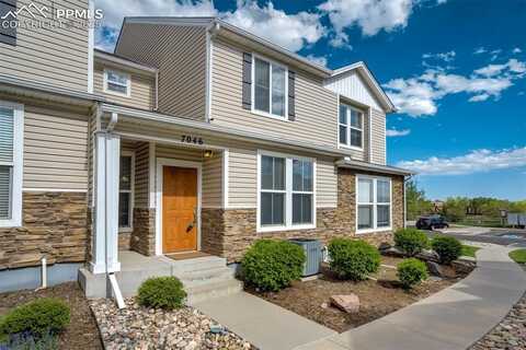 7046 Red Sand Grove, Colorado Springs, CO 80923