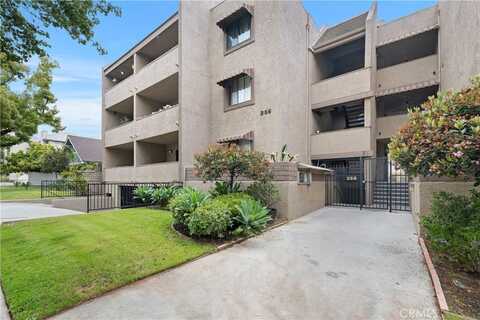 356 W California Avenue, Glendale, CA 91203