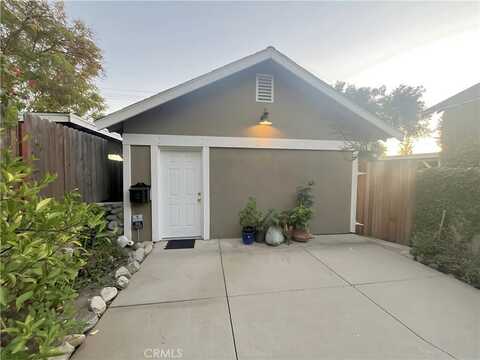 614 E I Street, Ontario, CA 91764
