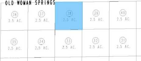 38 Old Woman Springs Road, Landers, CA 92356