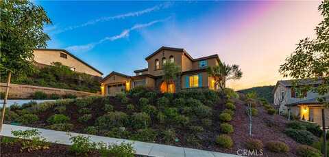 45867 Cebalo Street, Temecula, CA 92592