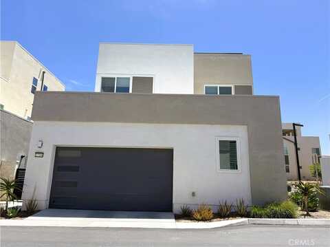 27508 Golden Currant Place, Valencia, CA 91381