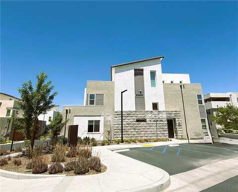 27508 Golden Currant Place, Valencia, CA 91381