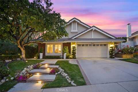 6617 Oak Forest Drive, Oak Park, CA 91377