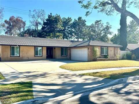 2708 E Lizbeth Avenue, Anaheim, CA 92806