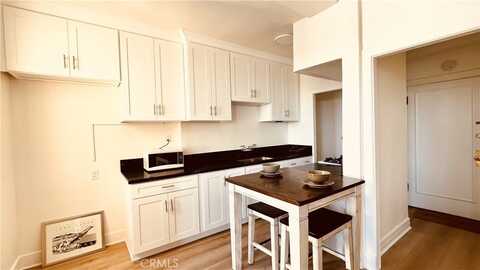 315 W 3rd Street, Long Beach, CA 90802