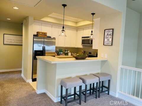710 Marigold Avenue 1/2, Corona del Mar, CA 92625