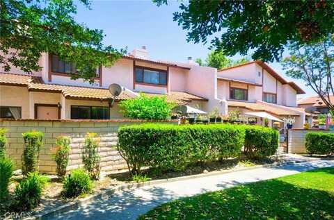 928 N Redding Way, Upland, CA 91786