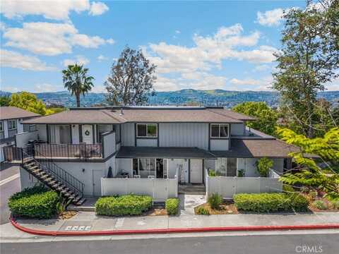 19836 White Spring Lane, Yorba Linda, CA 92886