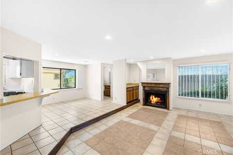 4219 Walnut Grove Avenue, Rosemead, CA 91770