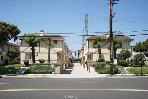 4219 Walnut Grove Avenue, Rosemead, CA 91770