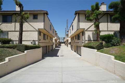 4219 Walnut Grove Avenue, Rosemead, CA 91770